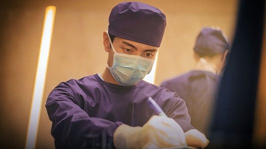 페이스 미