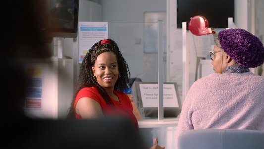STI: Sexually Transmitted Introductions