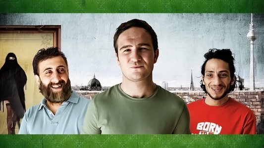 UMMAH - Unter Freunden