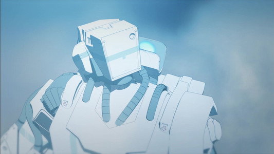 Iron Man: Armored Adventures