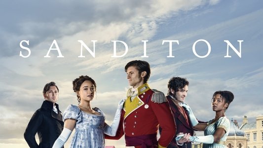 Sanditon