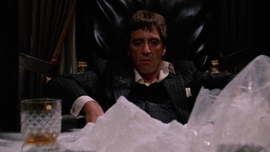 Scarface