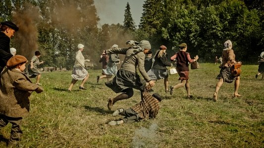 1944