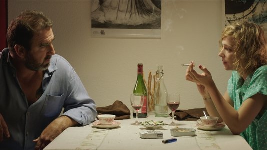 Les Rois du monde