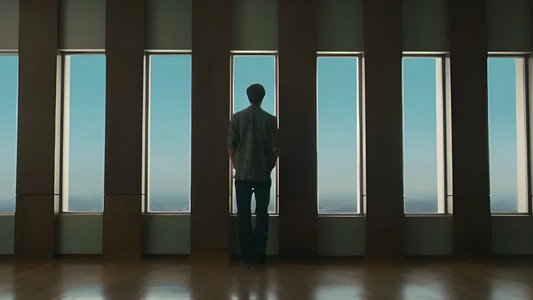 Remember Me