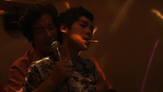 줄탁동시