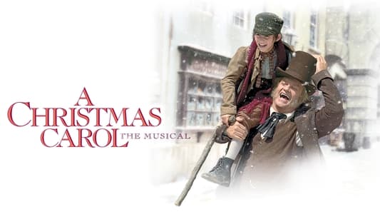 A Christmas Carol