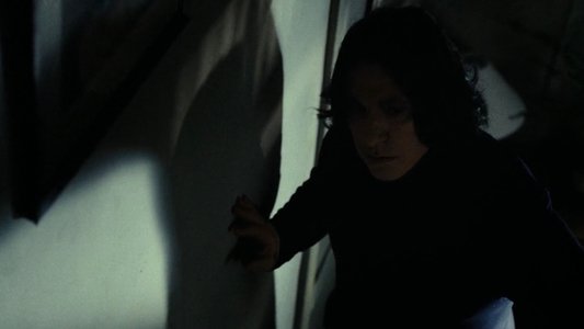 Harry Potter and the Deathly Hallows: Part 2