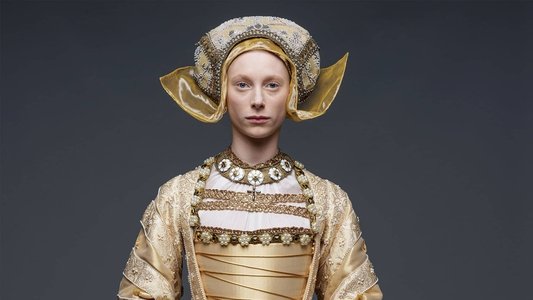 Wolf Hall