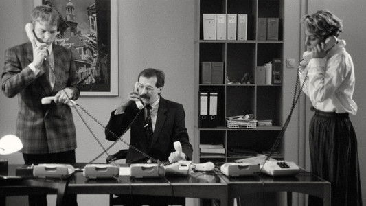 Nicht nichts ohne Dich