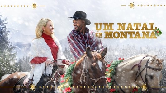 Mistletoe in Montana