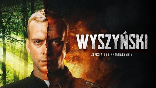 Wyszyński - zemsta czy przebaczenie