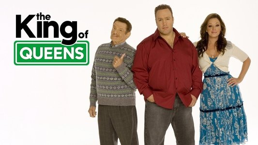 The King of Queens