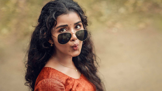 മണിയറയിലെ അശോകൻ