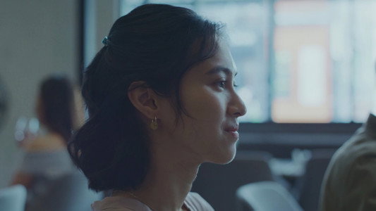 พนักงานใหม่ (โปรดรับไว้พิจารณา)