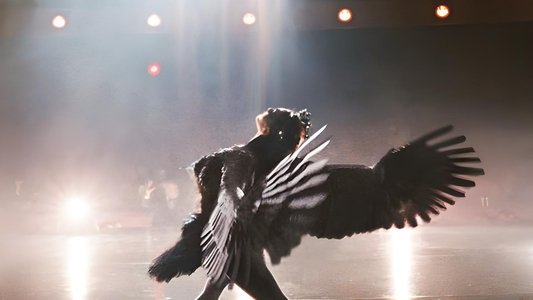 Black Swan
