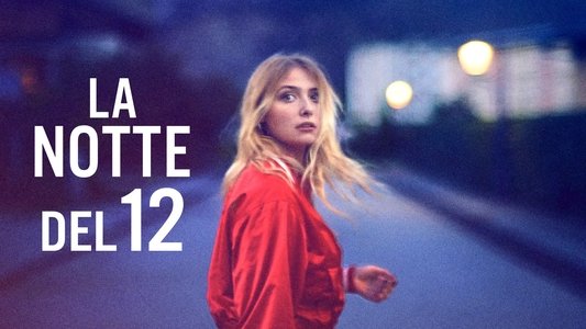 La Nuit du 12