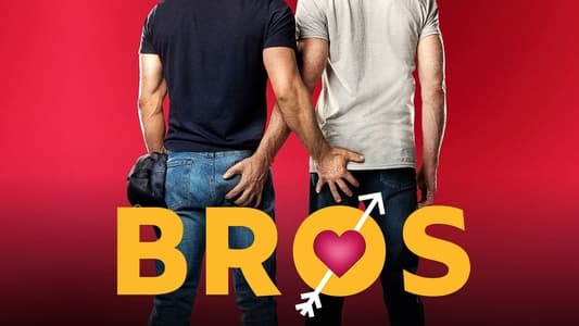 Bros