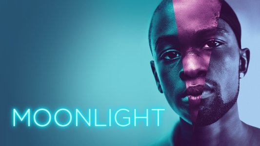 Moonlight