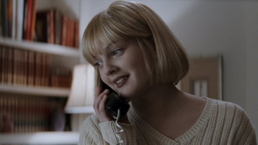 Scream
