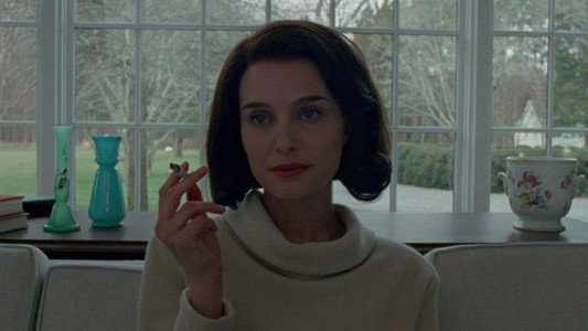 Jackie