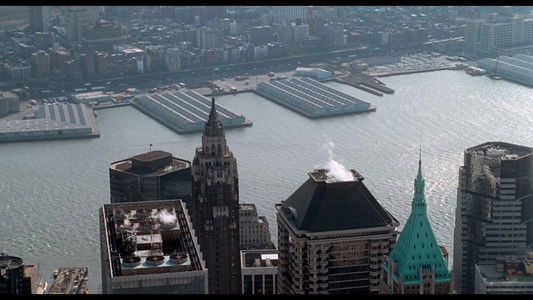 Home Alone 2: Lost in New York