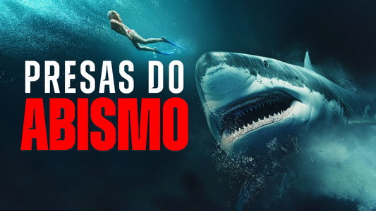 Into the Deep
