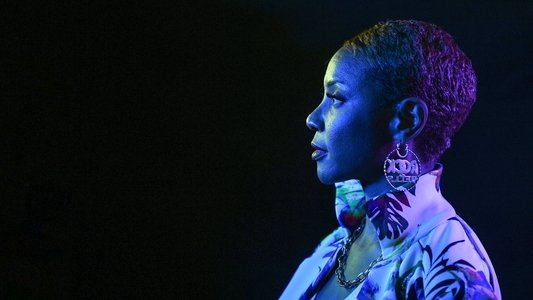 The Real Queens of Hip Hop: The Women Who Changed the Game