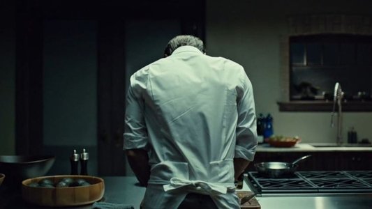 Hannibal