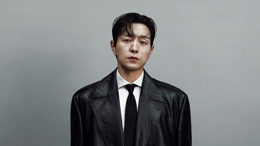 메이드 인 코리아