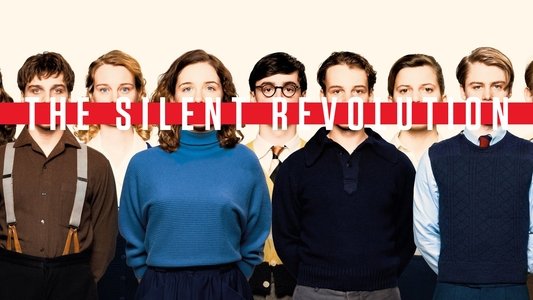 Das schweigende Klassenzimmer