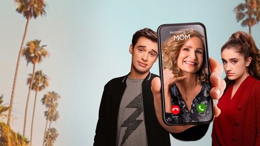 Call Your Mother