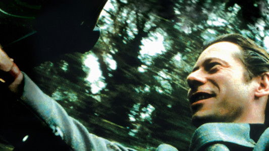 Le Scaphandre et le Papillon