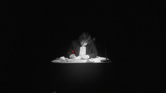 La Liste