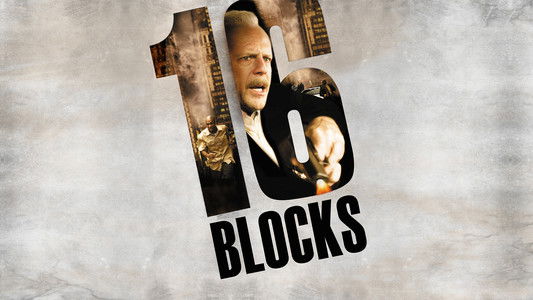 16 Blocks