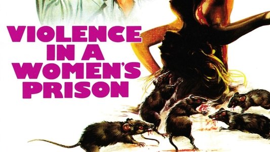 Violenza in un carcere femminile