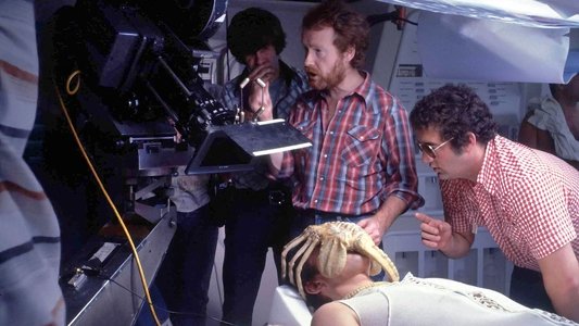 Alien
