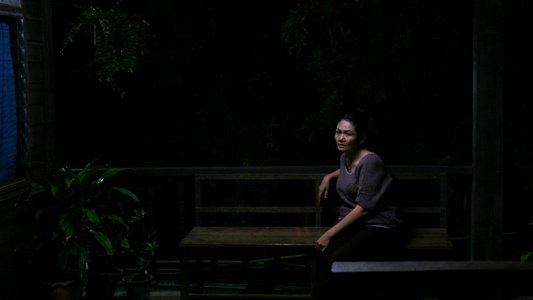 ลุงบุญมีระลึกชาติ