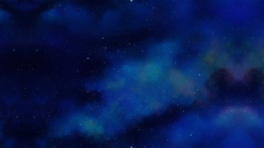 The Super Mario Galaxy Movie