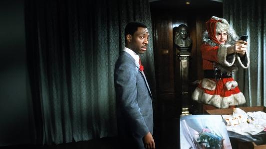 Trading Places