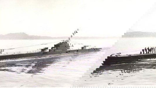Casabianca