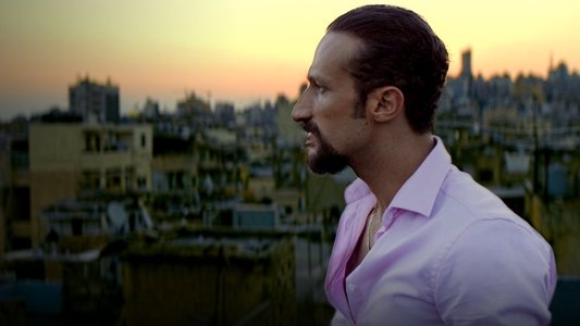 فيلم كتير كبير