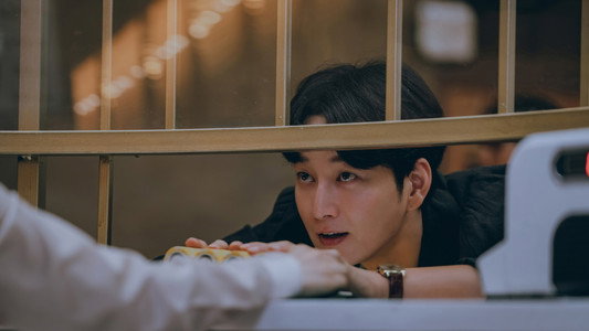 골드랜드