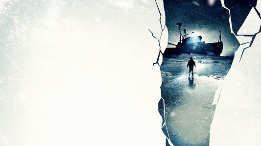 Harbinger Down