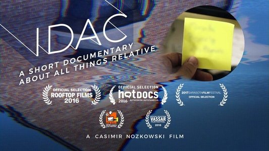 IDAC