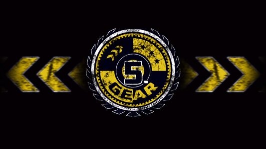 5. Gear