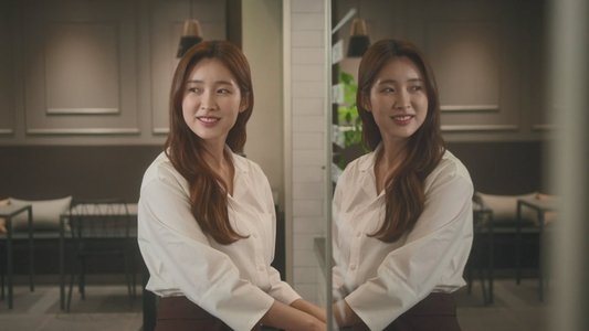 수요일 오후 3시 30분