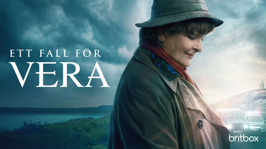 Vera