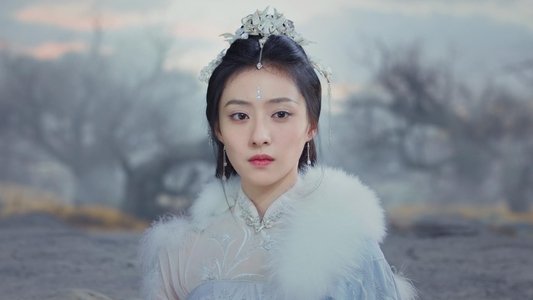 Thumbnail image for Episode 29