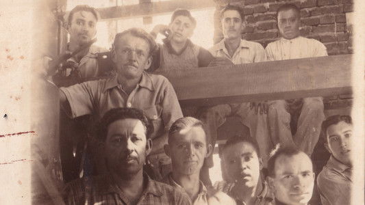 INTERVENÇÕES E INTERFERÊNCIAS